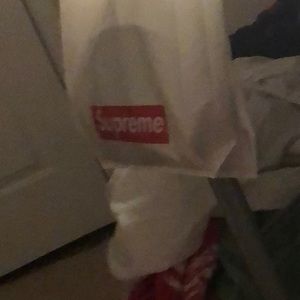 Meet your Posher, Gabe